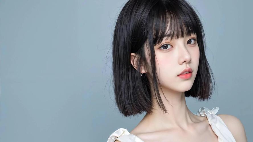 日韩中文字幕在线在线观看_欧美一级电影亚洲理论在线理_在线欧美精品第1页_开心婷婷中文字幕综合视频-免费欧美一级黄色片_熟女少妇内射亚洲_亚洲美女网站在线观看_女人的天堂亚洲av|学猴叫能让天堂鸟长新叶 为植物提供“情绪价值”有用吗 